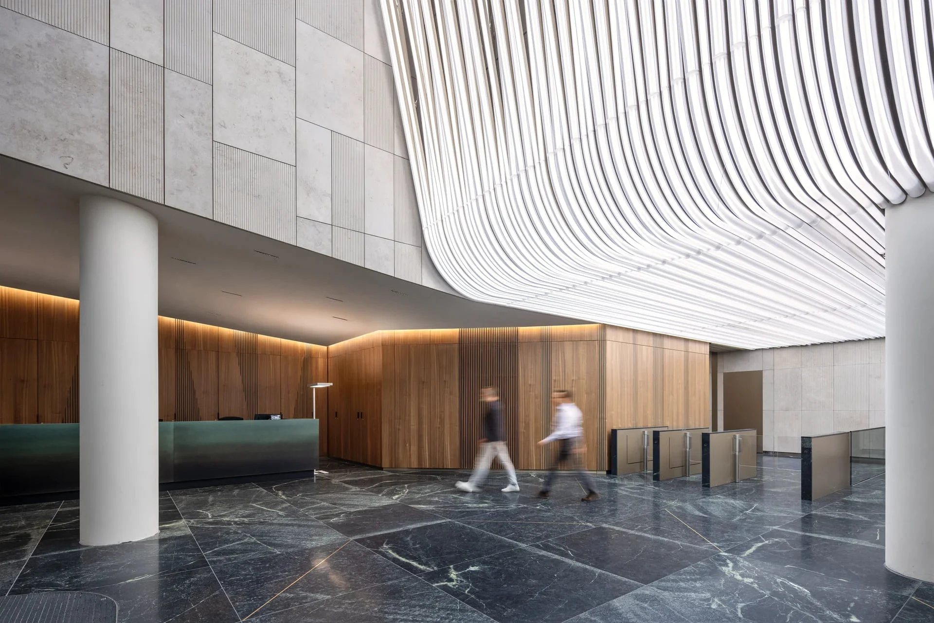 Success Story Zumtobels Erfahrungen mit Digital Commerce & SYBIT