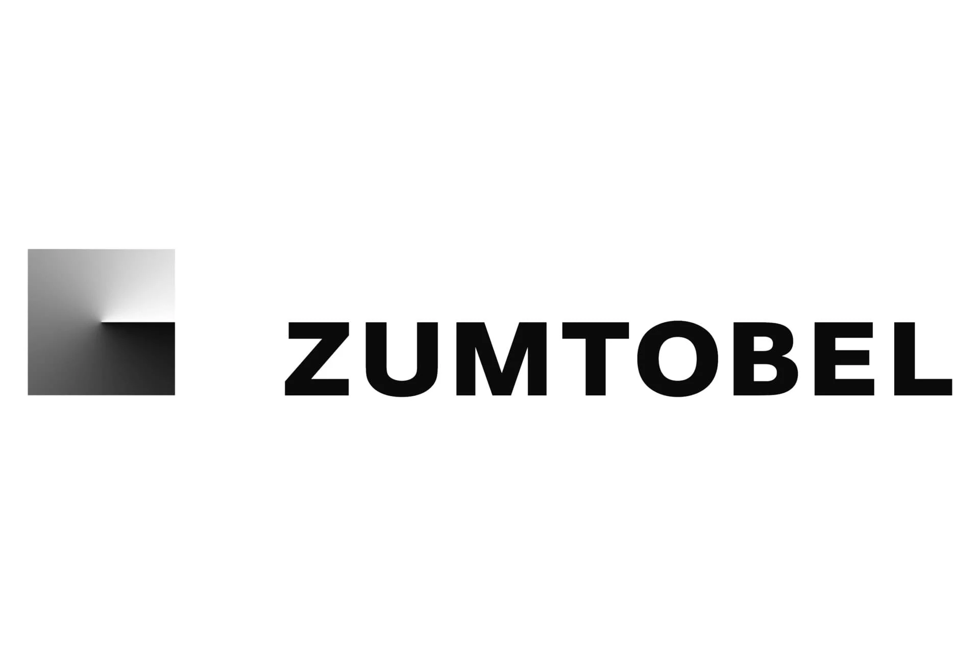 Zumtobel Group – Erfahrungen mit Commerce SYBIT & SAP.jpg