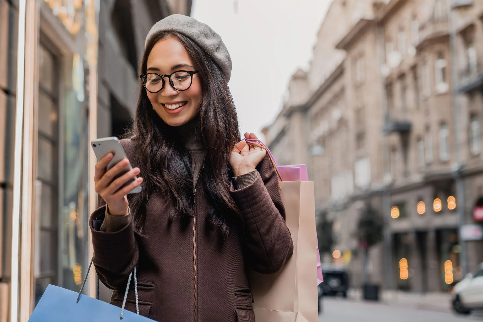 SAP Commerce Cloud ERP Edition