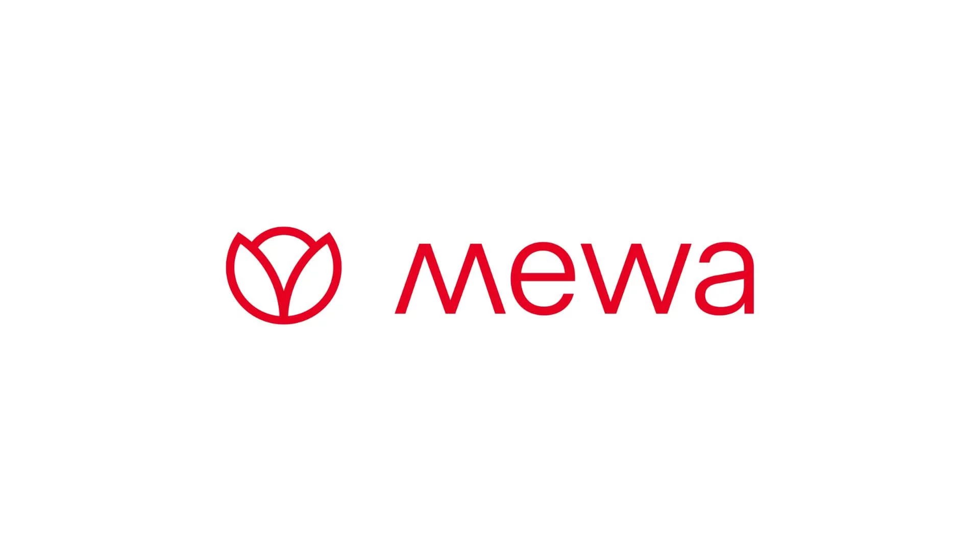 Mewa Success Story