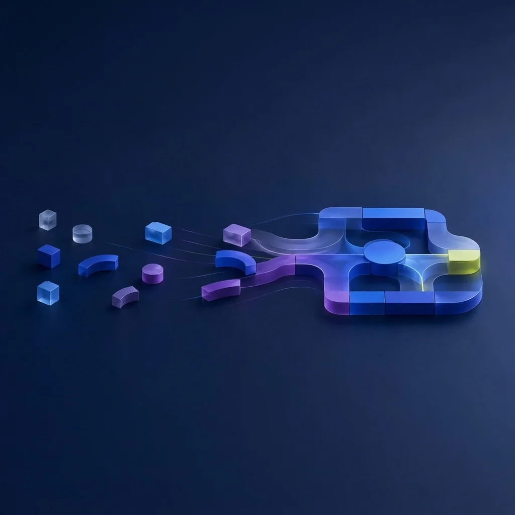 SAP Field Service and Asset Management (FSA) Herasuforderung und Lösung