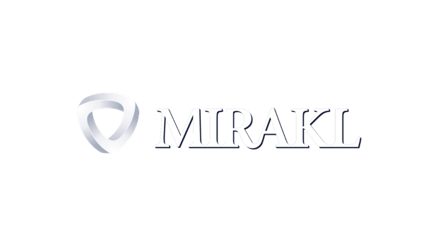 Mirakl