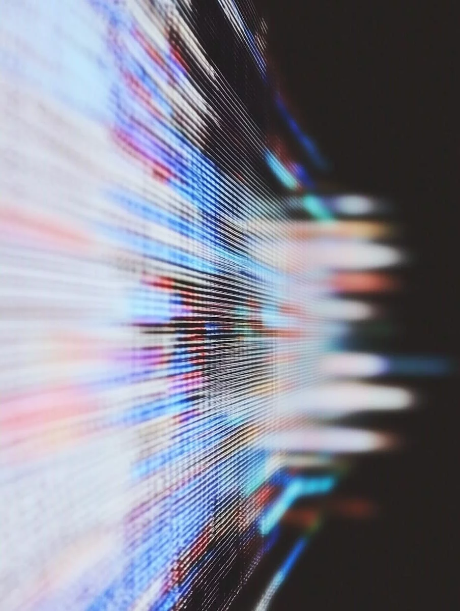 Technologien für Ihre Digital Experience