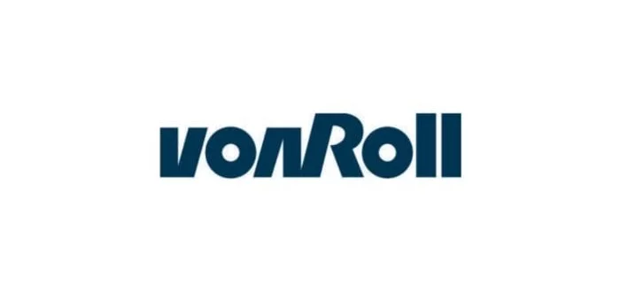 Von Roll Review: CRM Sales Management