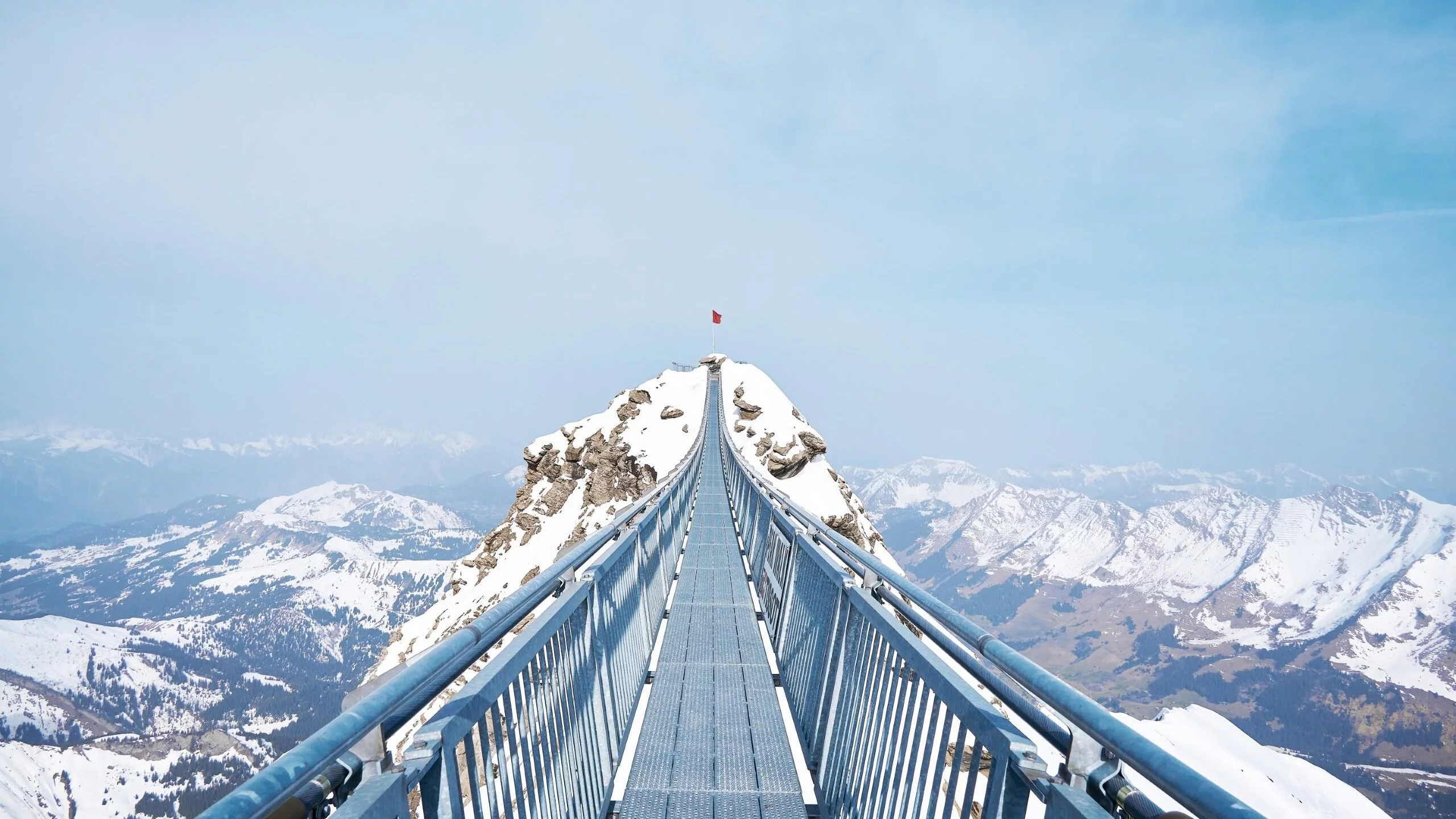 Webinar-on-Demand: SAP CX Side-by-Side Extensions