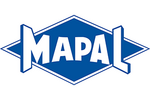 Mapal Logo