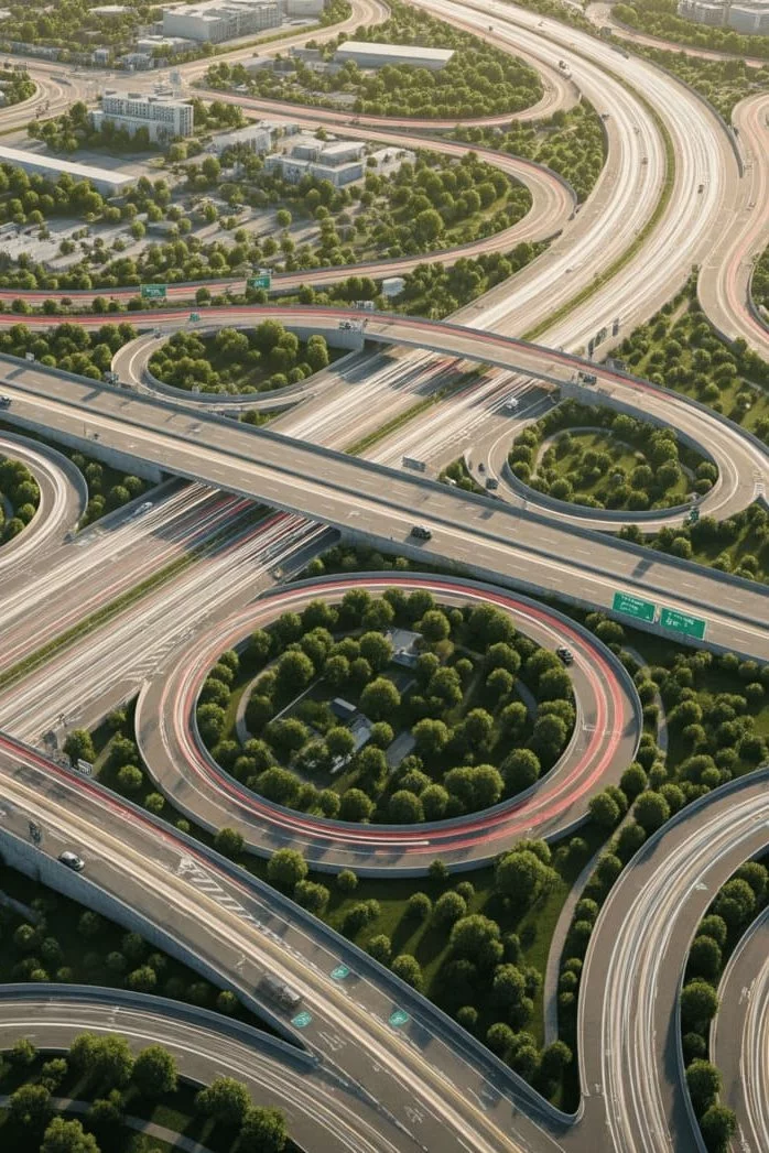 Vielfalt der Portallösungen für Ihr Business