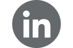 Icon LinkedIn