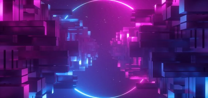 EF Digital Teaser