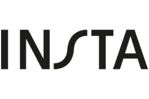 [Translate to English:] Einführung der SAP Commerce Cloud bei der Insta GmbH