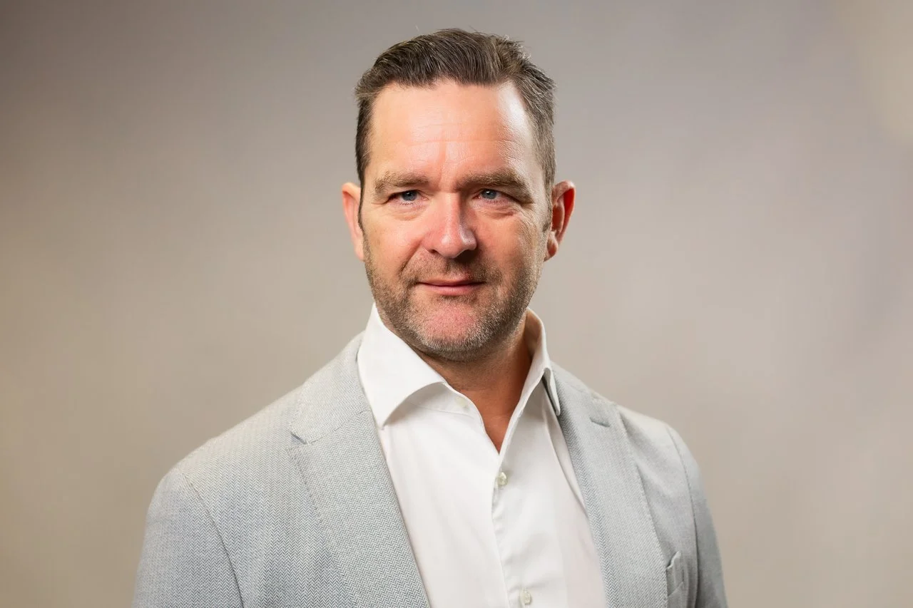Thilo Kerner, Sybit GmbH