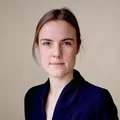 Linda Mohnssen