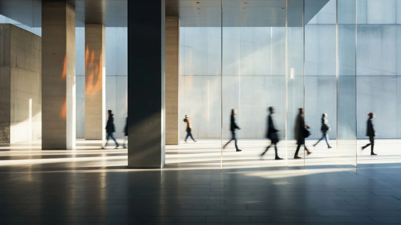 SAP Application Management Services