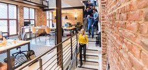 Sales Trends 2023 - Blog TEaser