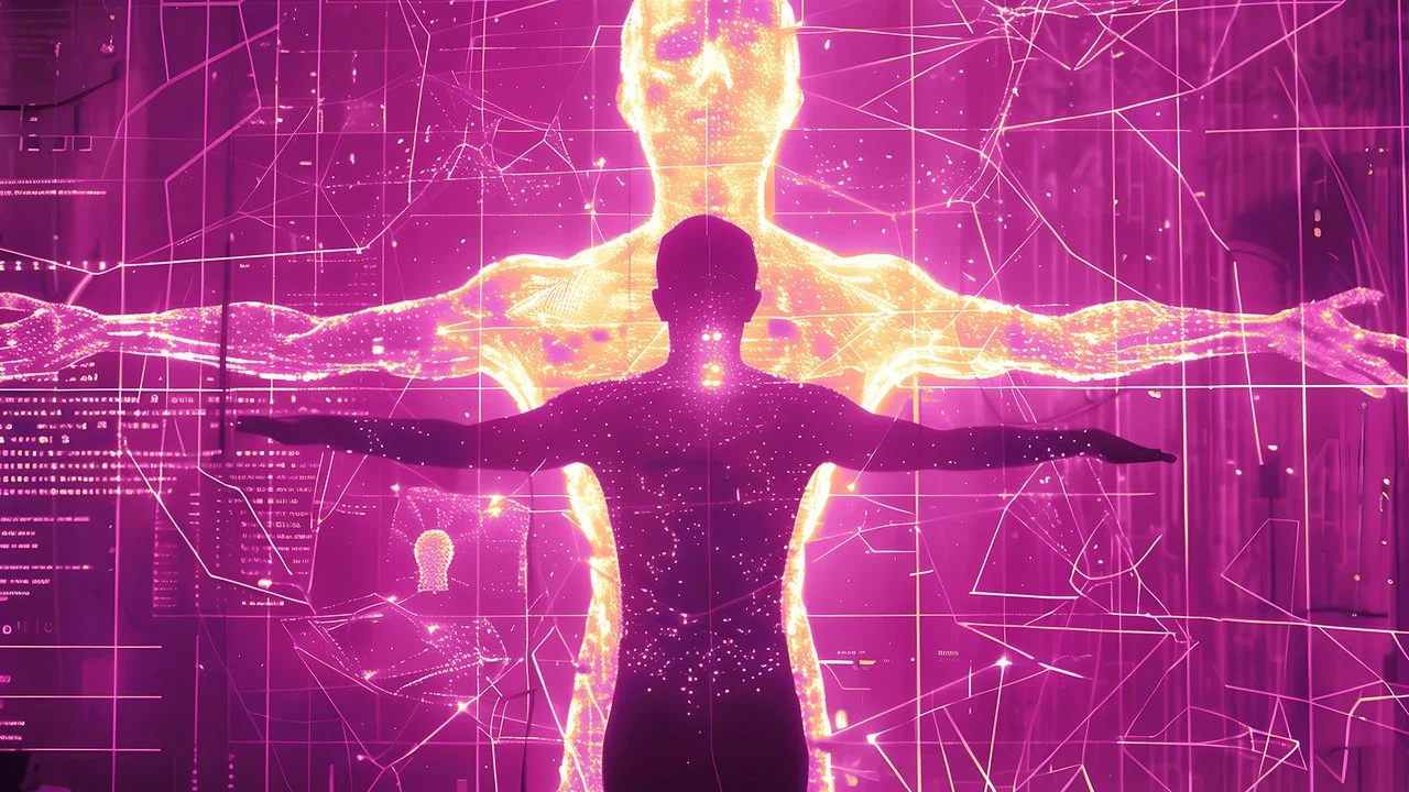 Digitale Technologien im Kundenservice