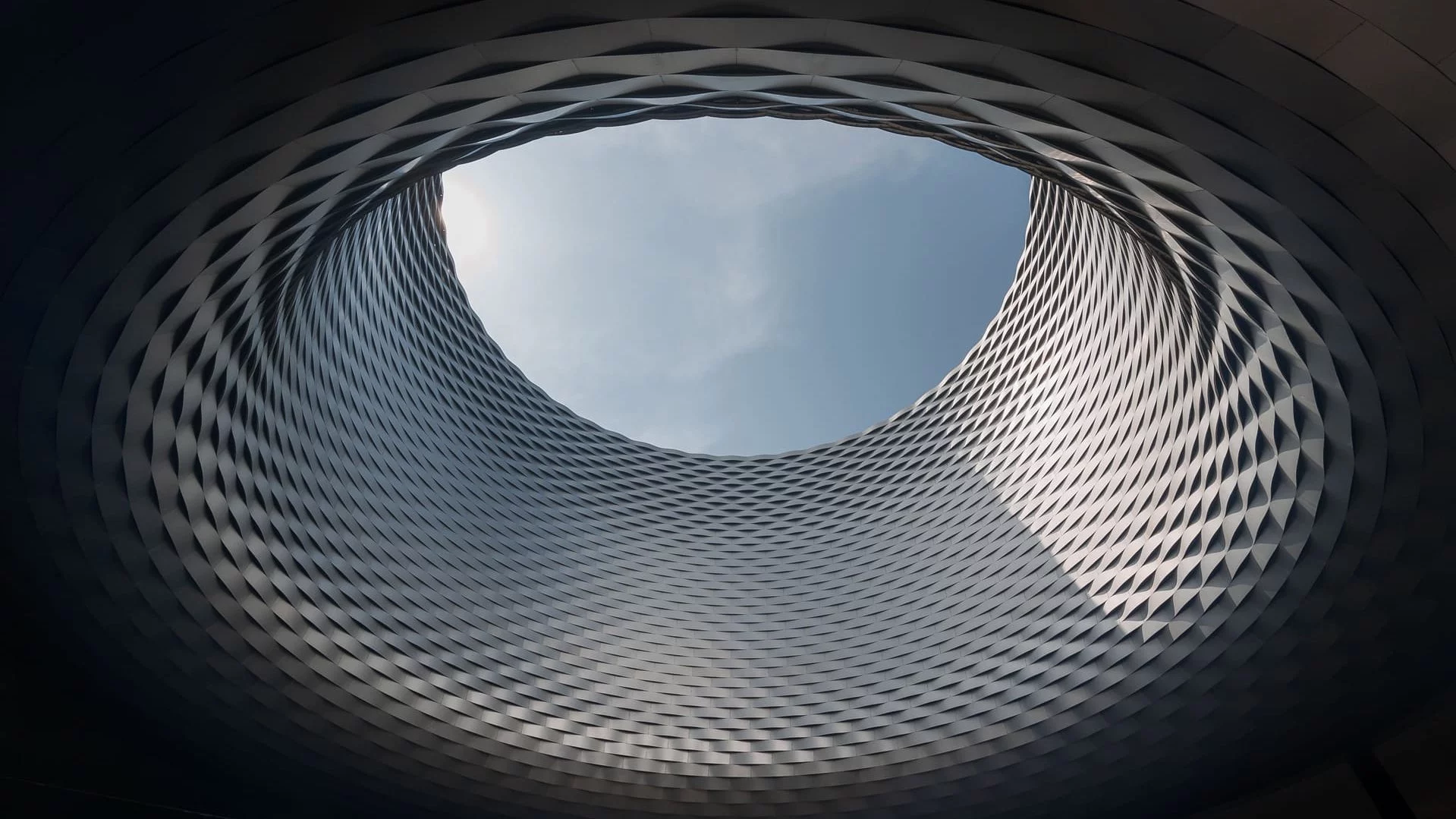 Digitale Marktplatzlösungen: Wachstum neu gestalten