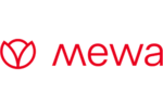 Mewa Logo