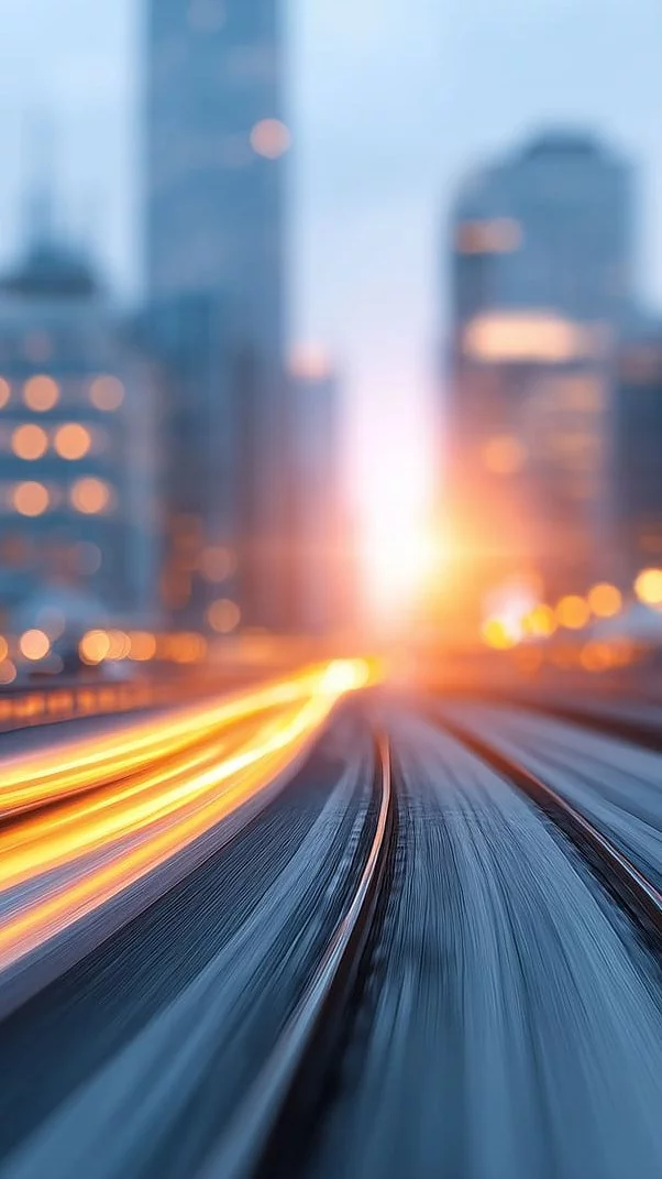 Our offer – your sales booster