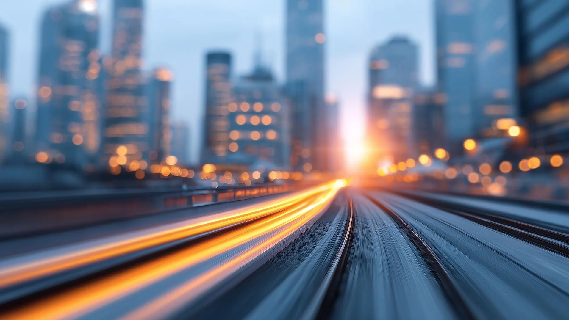 Accelerate your sales with SAP Cloud ERP