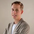 Finn Haeder