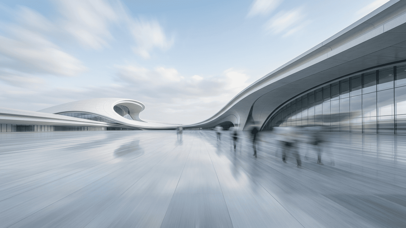 Webinar: SAP Commerce Cloud