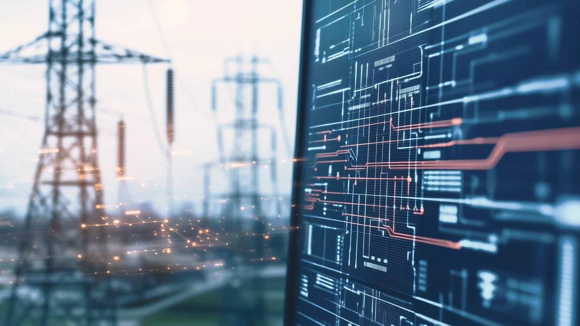 Whitepaper: Digitale Portale für Energieversorger