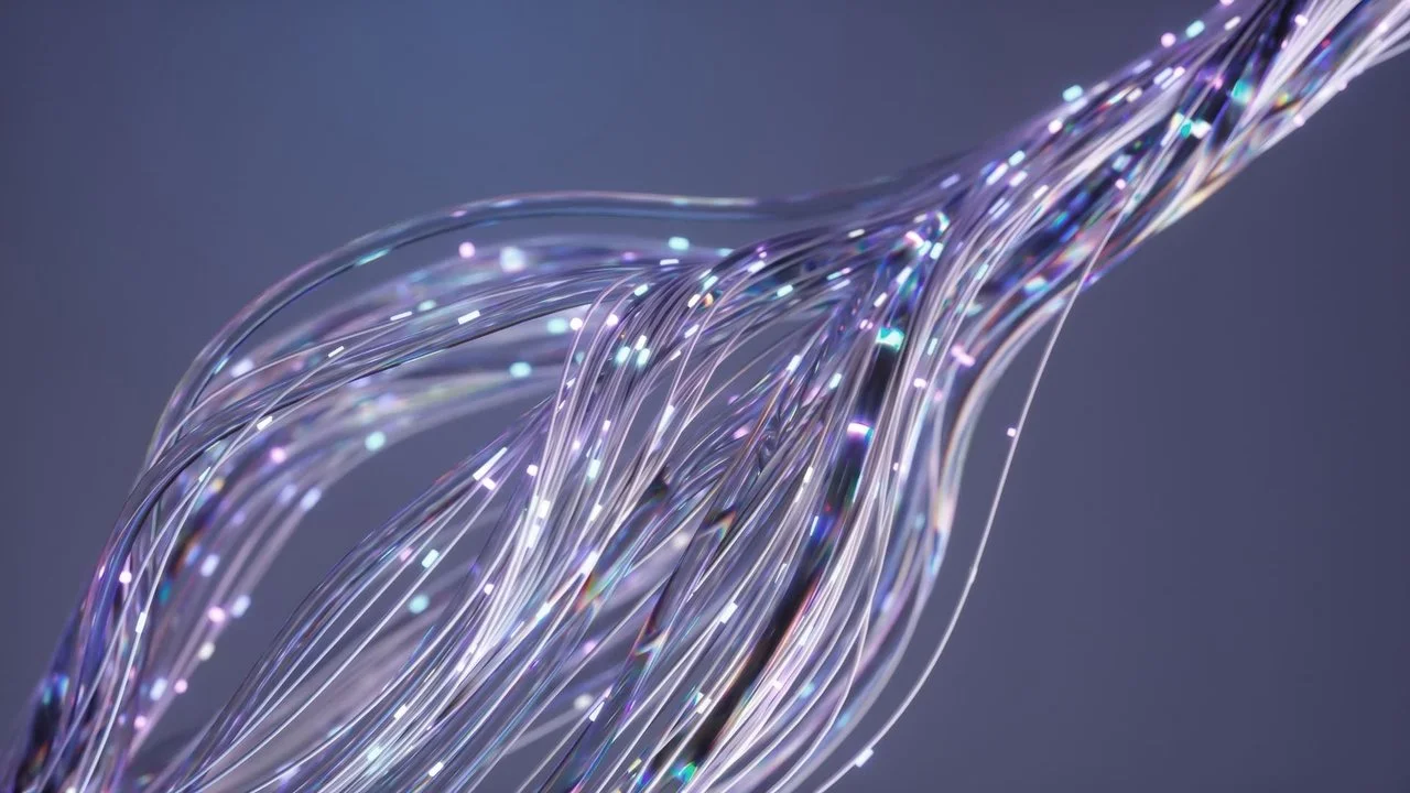 MIRAKL als Bestandteil einer ganzheitlichen Digital Experience