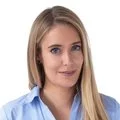 Eva Steinmetz