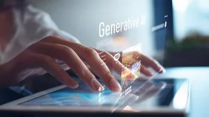 XBOOST Day for Service Champions