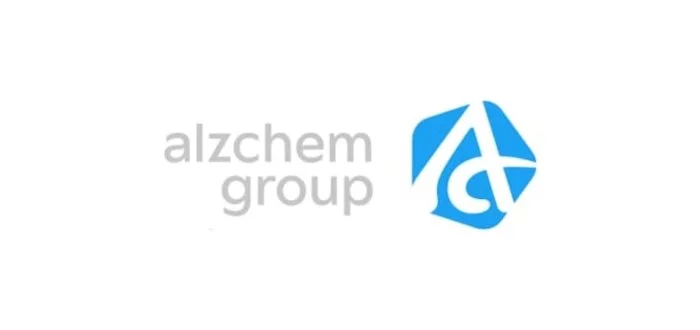Optimizing sales processes alzchem group