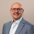 Wilfried Baumgartner