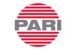 Pari Logo