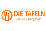 Die Tafeln