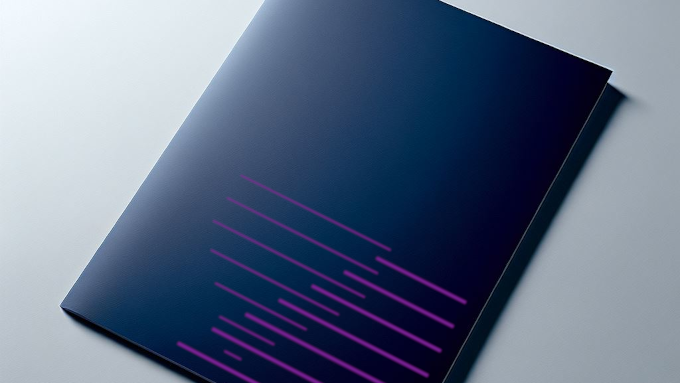 Whitepaper: Next-gen portal solutions
