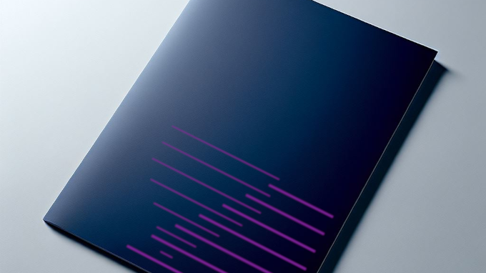 Whitepaper: Next-gen portal solutions