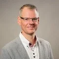 Dirk Harzer