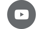 Icon YouTube