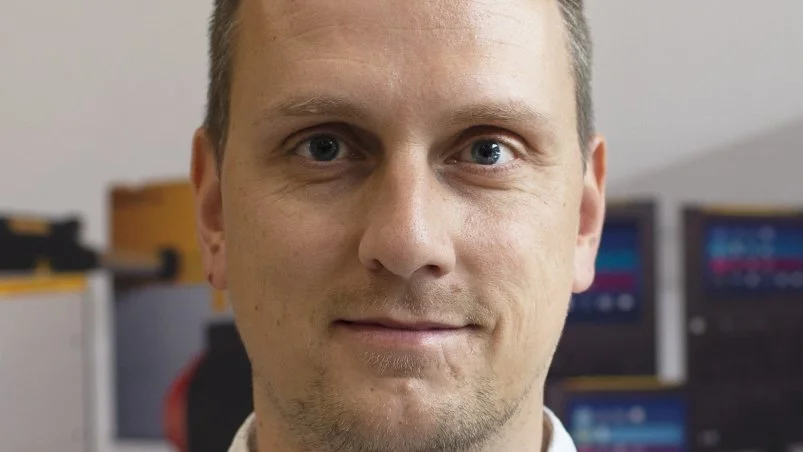 FANUC definiert den eCommerce neu