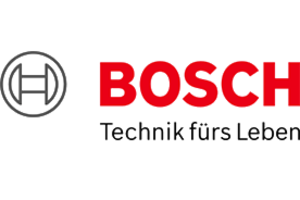 Marketing und Vertrieb gemeinsam noch erfolgreicher