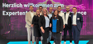 Wie KI & Co. den Kunden­service revolutionieren