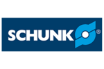 Schunk Logo