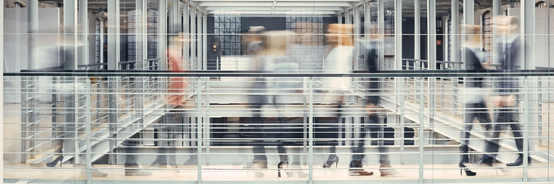 Daten & KI – Was die Customer Experience wirklich verbessert