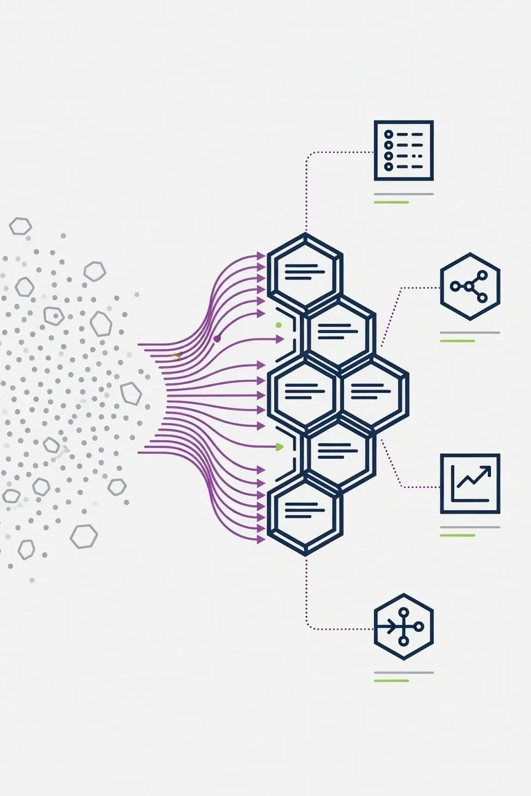 Why data products are key to AI and analytics