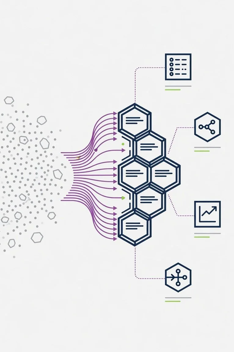 Why data products are key to AI and analytics
