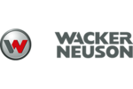 Wacker Neuson Logo