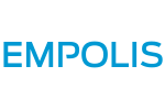 Empolis Logo