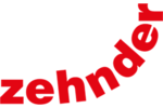 Zehnder Logo