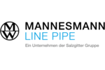 SAP Referenzkunden MLP Logo