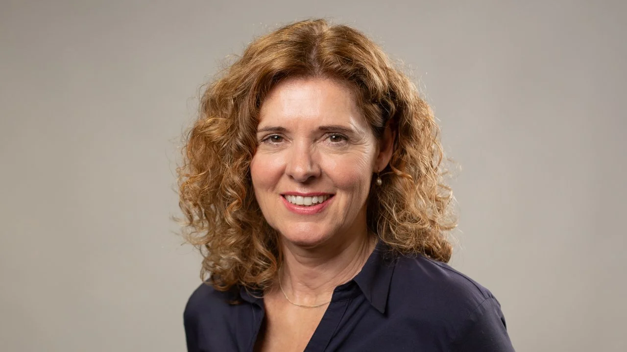 Birgit Beierer