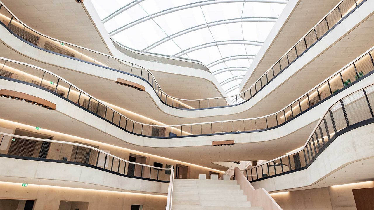 SAP Commerce Cloud